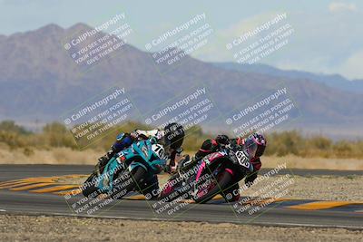 media/Mar-11-2023-SoCal Trackdays (Sat) [[bae20d96b2]]/Turn 4 (11am)/